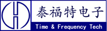 NTP網絡時間同步服務器_北斗/gps授時_銫原子時鐘-北京泰福特電子科技有限公司