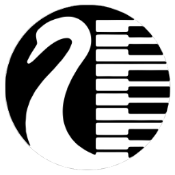 重慶鋼琴夢 ? 零基礎鋼琴培訓