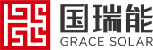 廈門國瑞能-值得信賴的光伏支架智造商|光伏支架|工商業光伏屋頂|BIPV解決方案|光伏車棚