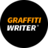 GRAFFITIWRITER ?  GRAFFITIW.COM