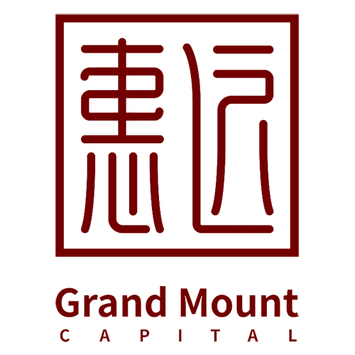 惠遠資本-中民惠遠山東股權投資管理有限公司