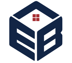 GRC線條_GRC構件_GRC生產廠家_江蘇阿爾博裝飾工程有限公司