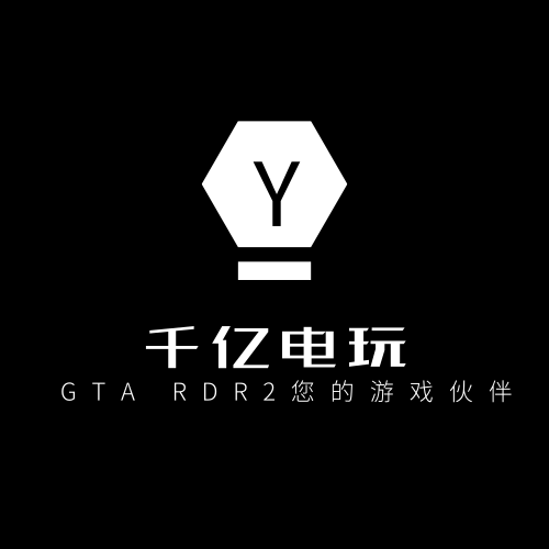 GTA5游戲攻略、故事情節、下載、評測，最新資訊-XXXX網站