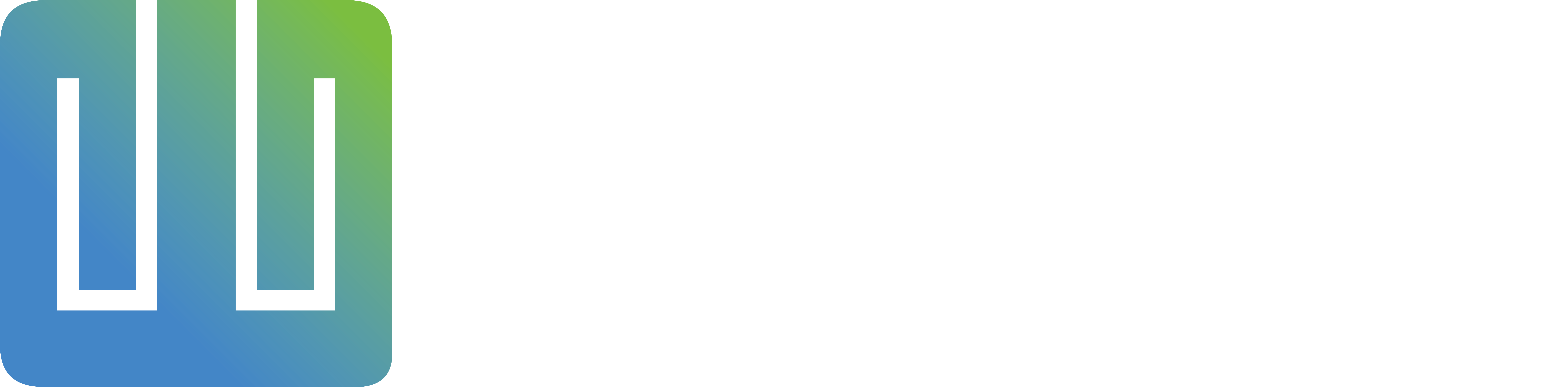 江西九嶺鋰業股份有限公司