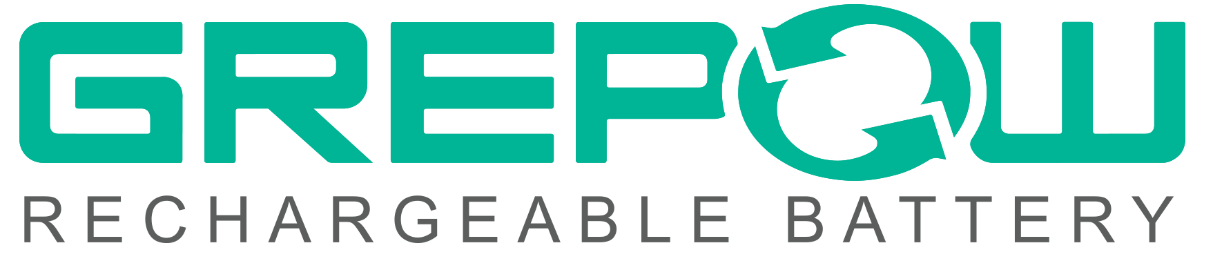 鋰電池-鋰聚合物電池-鋰電池定制-鋰電池生產廠家-格瑞普電池