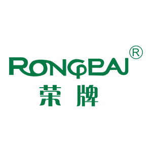 佛山市歌詩頓服飾科技有限公司-提供高品質的職業裝，工服，團服定制服務。