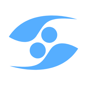 甘肅省現代攝影學會