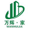 萬輝輕鋼_輕鋼別墅廠家_設計_生產_甘肅萬輝綠色建筑有限責任公司