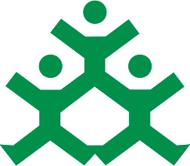 廣州市社會福利與養老服務協會