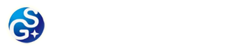 游戲機廠家，電玩城廠家設備直銷，大型兒童樂園設備廠家-廣順晟科技