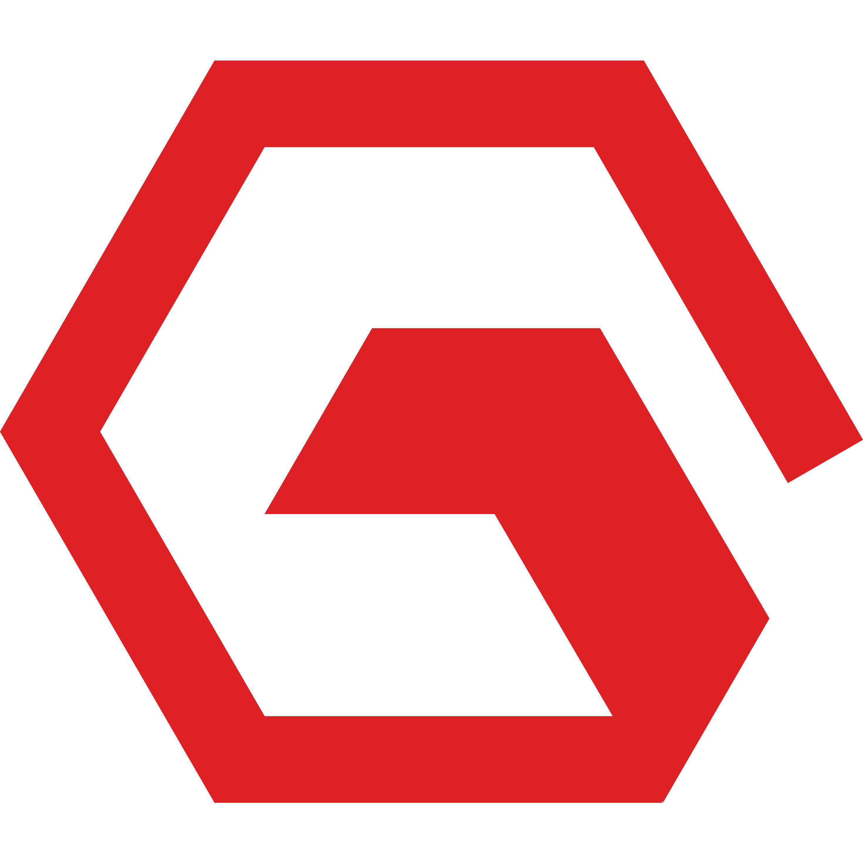 蘭州人力資源公司_蘭州勞務外包公司_蘭州靈活用工服務_蘭州勞務派遣公司_蘭州人事代理公司_甘肅國光人力資源有限公司