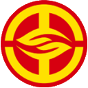 中國職工保險互助會蘭州辦事處-職工保險互助會蘭州辦事處