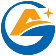 中國工程網-工程行業門戶