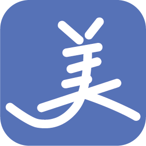 知名整形預約平臺、全國美麗之選-美悅坊