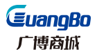 廣博集團股份有限公司展示網