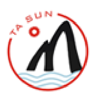 龍門鏜銑加工中心-三軸立式加工中心-滾齒機-小型龍門加工中心-臥式加工中心-廣東大川機械有限公司