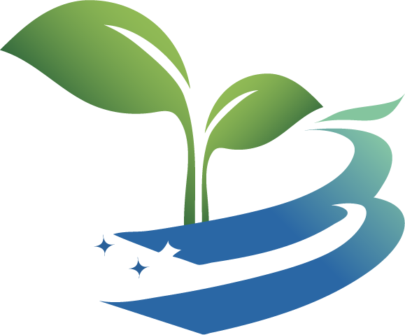 西安陸港牧草科技有限公司