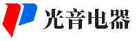 樂清光明電器科技有限公司