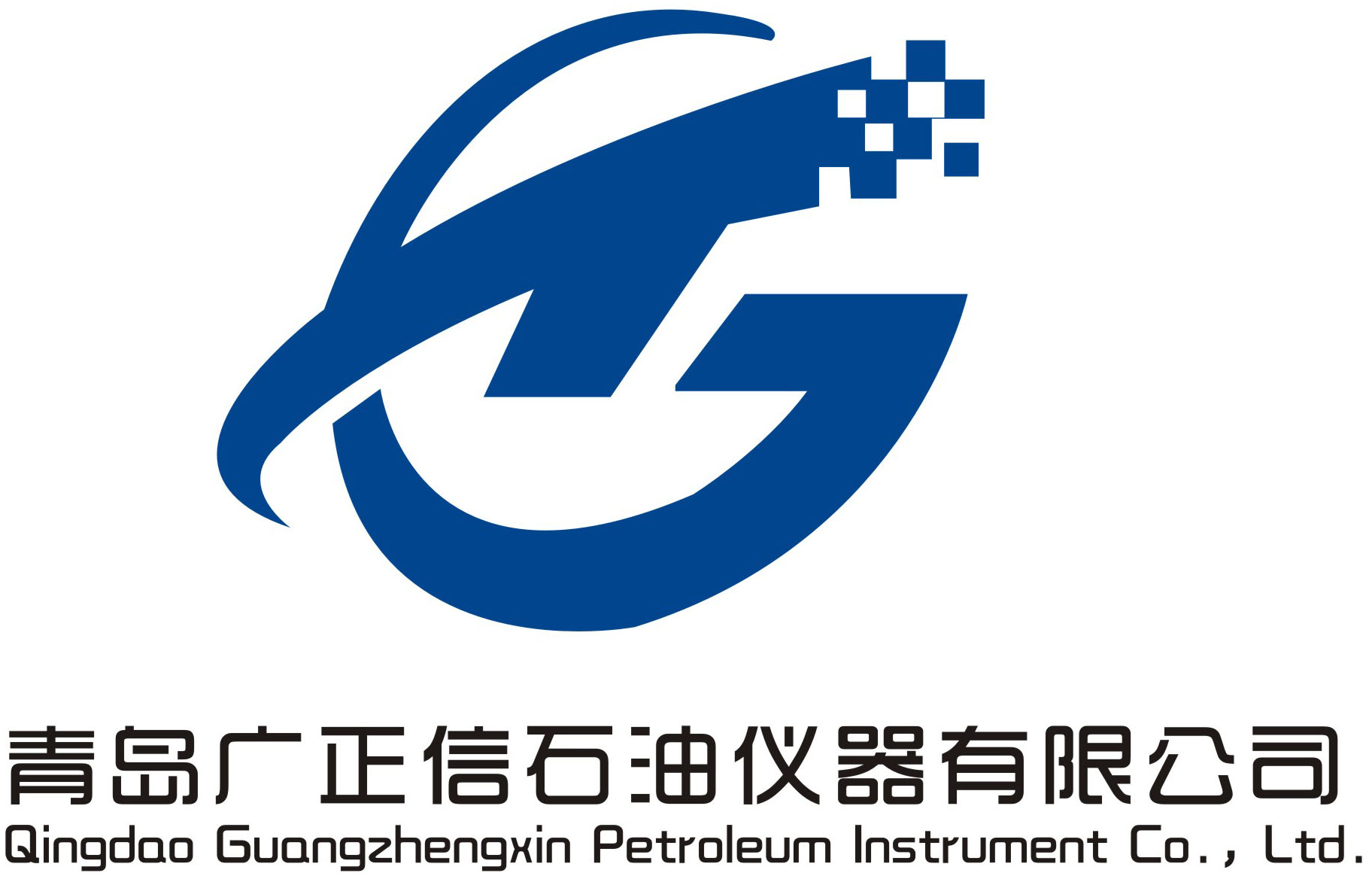 六速旋轉粘度計_液體密度計_極壓潤滑儀_滾子加熱爐_中壓失水儀_青島廣正信石油儀器有限公司