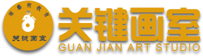 洛陽美術培訓,洛陽高考畫室--洛陽關健畫室 -