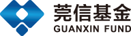 莞信基金_深圳金融控股_股權投資_投資發展