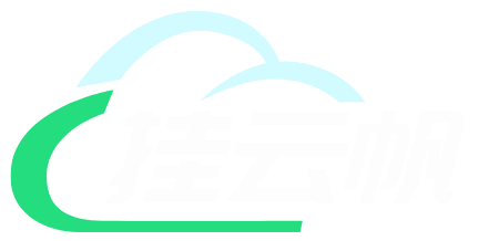 掛云帆學習網_乘風破浪-直掛云帆!