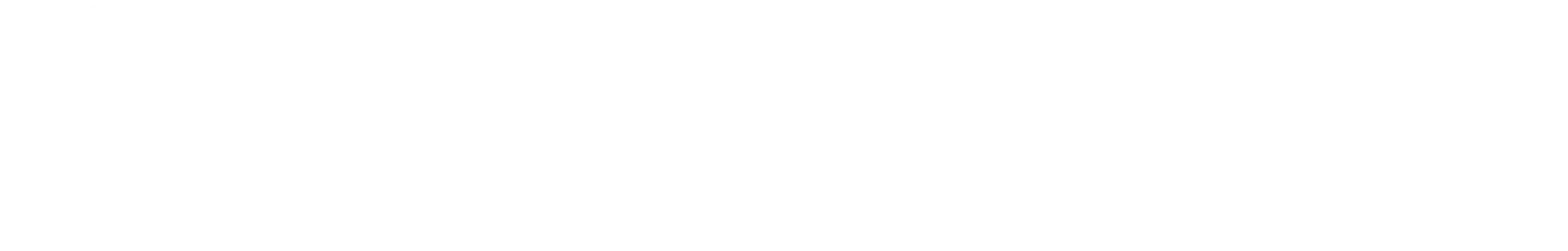 古馳GUCCI中國官方網站-時裝奢侈品牌-重新定義精品風尚