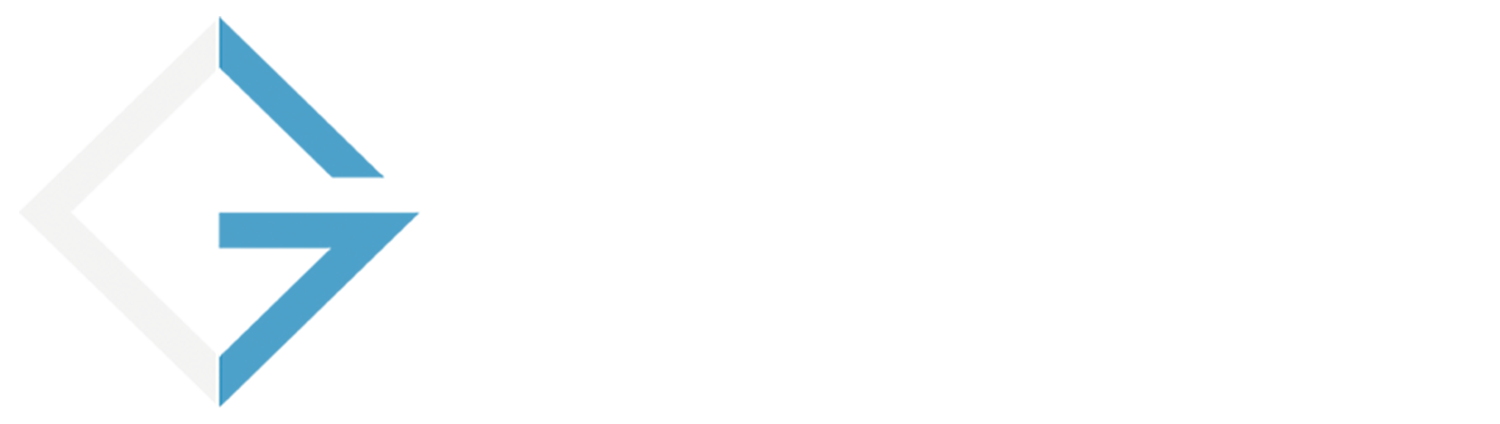 網站營銷|個性化網站搭建|小程序定制開發|短視頻營銷|江蘇常州谷創軟件