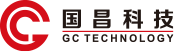 廣東國昌科技有限公司