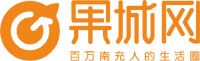 果城網-百萬南充人的生活圈