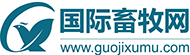 國際畜牧網