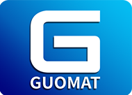 空氣彈簧,減震氣囊,汽車橡膠空氣彈簧減震器廠家-高馬特空氣彈簧