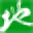 油茶苗_柑橘苗_果樹苗_梨樹苗_供應林木種苗_求購油茶苗_種苗價格_地杰果林