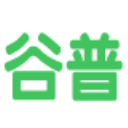 谷普下載站-手機軟件下載網站