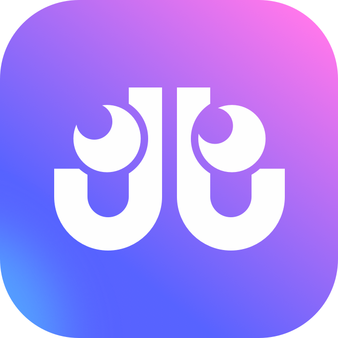 廣西安陌網絡科技有限公司