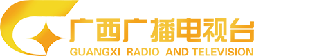 廣西廣播電視臺