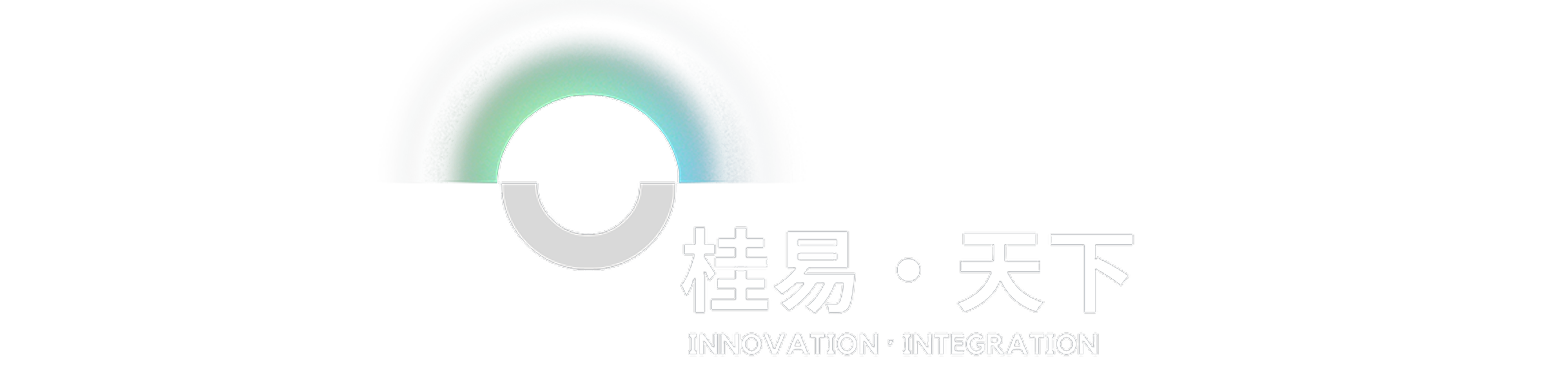 [官網]-互聯網短視頻一站式運營方案