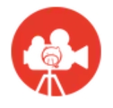 季夏家教網 - 家長教育指南與孩子成長助手