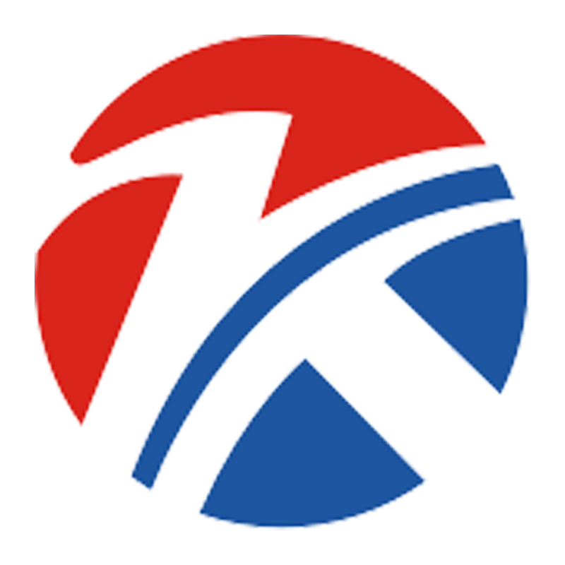 廣西活性碳酸鈣粉生產廠家-提供重鈣粉,超細,改性碳酸鈣定制與批發-廣西賀州市礦投智科碳酸鈣開發有限公司