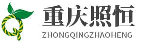 照恒起名網 - 寶寶起名_公司起名_店鋪起名_起名知識(重慶照恒)