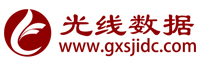 光線潮流網-光線數據-專業虛擬主機域名注冊服務商!穩定、安全、高速的虛擬主機！域名注冊虛擬主機租用