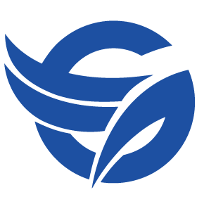 封邊機生產廠家-提供高速/全自動封邊機定制與批發-惠州市廣源數控機械有限公司