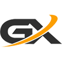 進口真空泵廠家 ,國產真空泵,真空泵配件廠家,進口真空泵維修[莞信真空泵]專業真空泵廠家