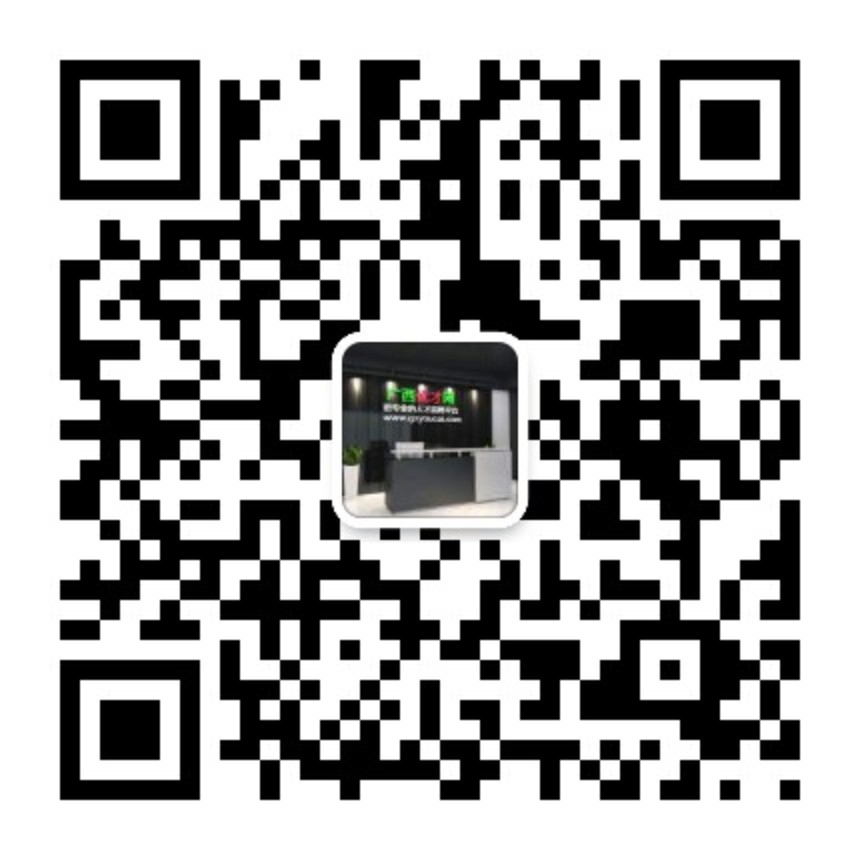 優才速聘網_領先的互聯網招聘平臺，海量職位任你選，千萬簡歷隨你挑_優才速聘網最新招聘信息