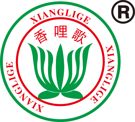 廣西金秀縣瑤山王茶業有限公司-石崖茶葉-廣西好茶,野生茶-野生紅茶-高山紅茶