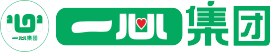 廣西一心藥業集團有限責任公司