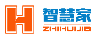 智慧科技，用心服務—廣西智慧家信息工程有限公司官網