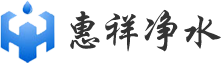 陽離子聚丙烯酰胺廠家_pam陰離子-鞏義市惠祥凈水材料有限公司