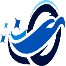 哈爾濱無人機駕駛員培訓學校、哈爾濱CAAC培訓、哈爾濱無人機學校，黑龍江無人機學校，黑龍江無人機駕駛員培訓學校，黑龍江CAAC民用無人機駕駛員唯一官方考試中心黑龍江科大格羿創新科技有限公司首頁