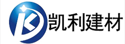 貴陽凱利建材有限公司